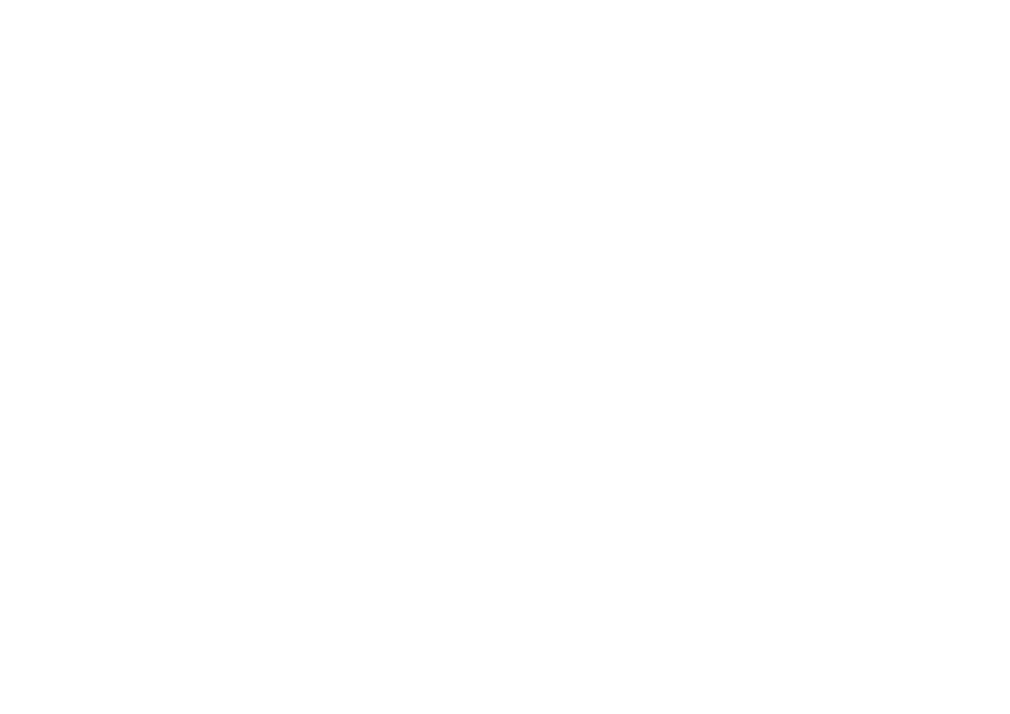 Forough Abbasi