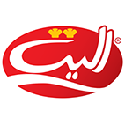 Partner brand 1