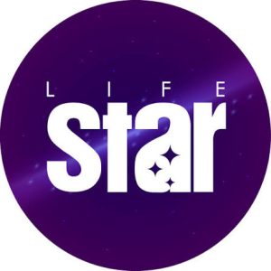Partner brand 4