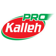 Partner brand 6