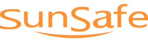 Partner brand 10